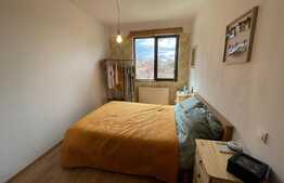 Apartament 2 camere, decomandat, zona străzii Horea