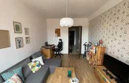 Apartament 2 camere, decomandat, zona străzii Horea