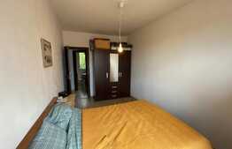 Apartament 2 camere, decomandat, zona străzii Horea