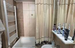 Apartament 2 camere, decomandat, zona străzii Horea