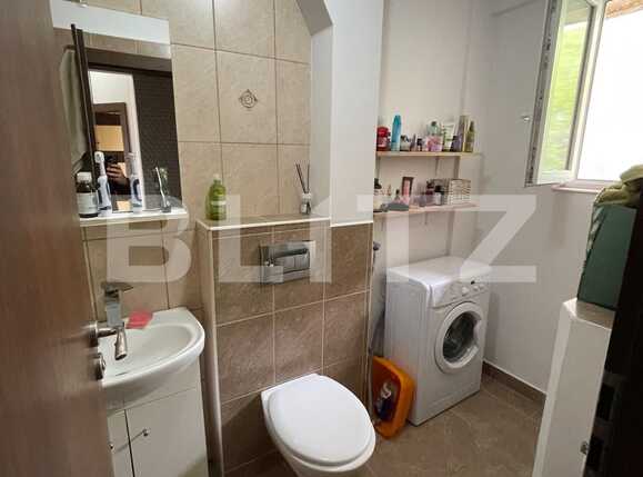 Apartament de vânzare 2 camere Central - 85384AV | BLITZ Cluj-Napoca | Poza8