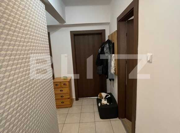 Apartament de vânzare 2 camere Central - 85384AV | BLITZ Cluj-Napoca | Poza7