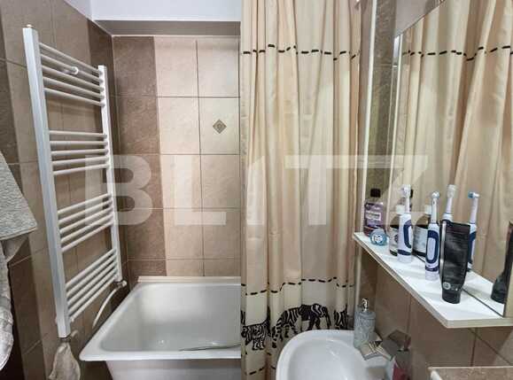 Apartament de vânzare 2 camere Central - 85384AV | BLITZ Cluj-Napoca | Poza9