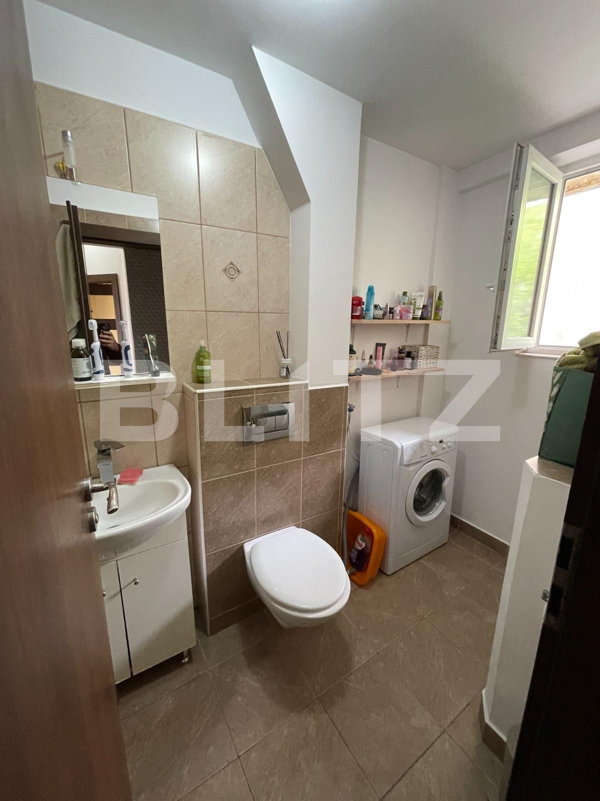 Apartament de vânzare 2 camere Central - 85384AV | BLITZ Cluj-Napoca | Poza8