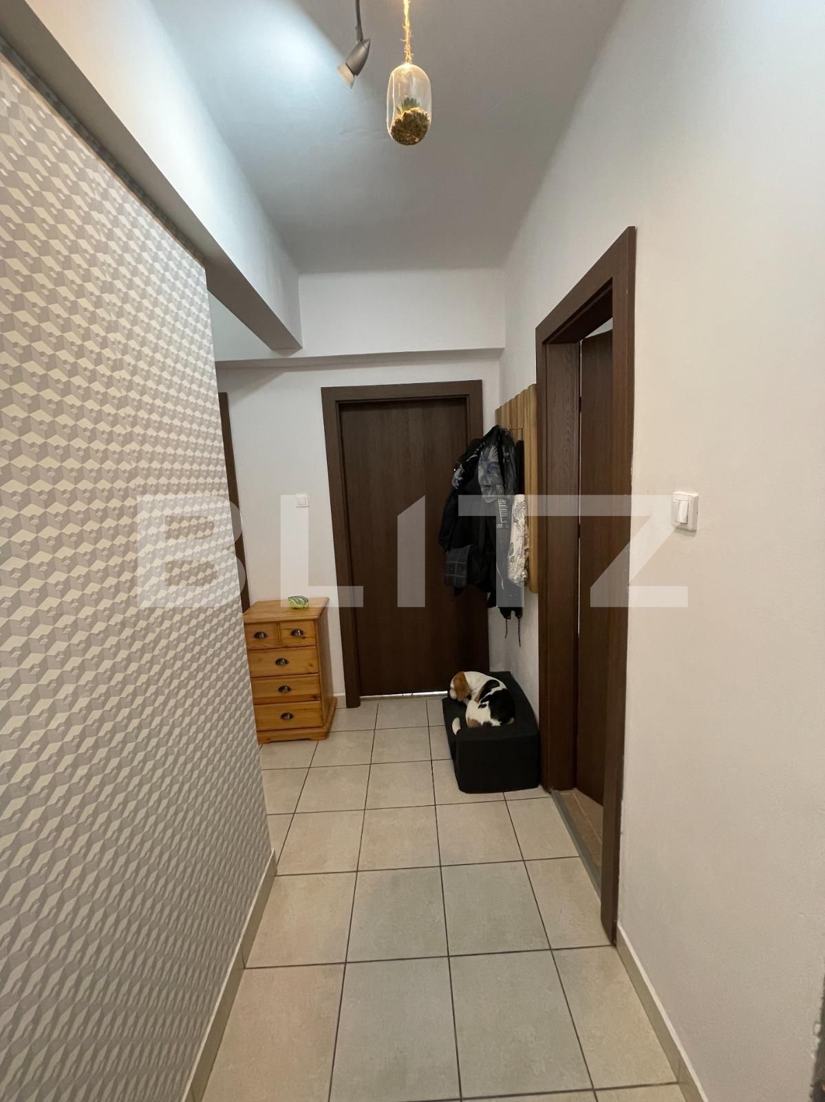 Apartament de vânzare 2 camere Central - 85384AV | BLITZ Cluj-Napoca | Poza7