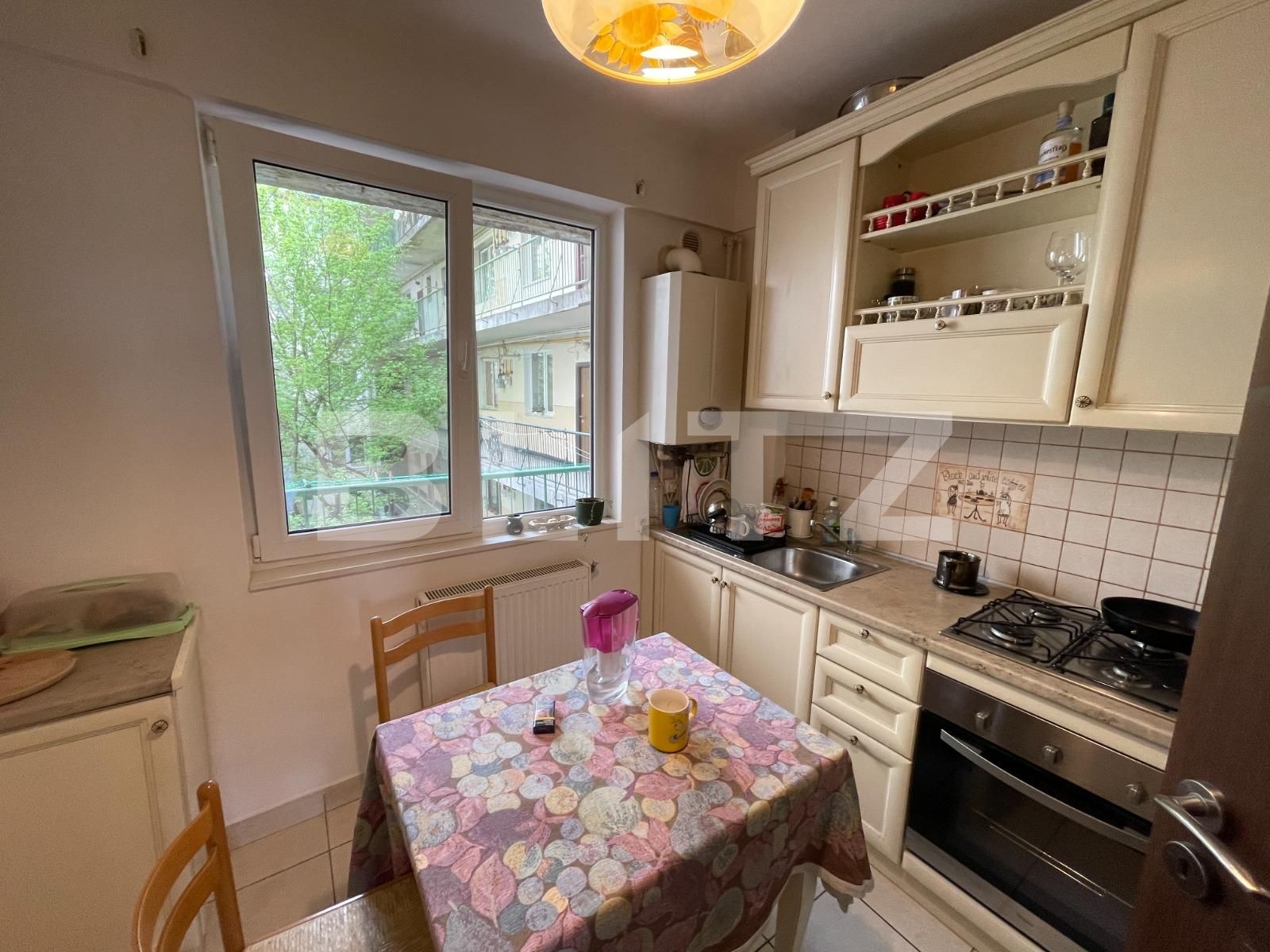 Apartament de vânzare 2 camere Central - 85384AV | BLITZ Cluj-Napoca | Poza6