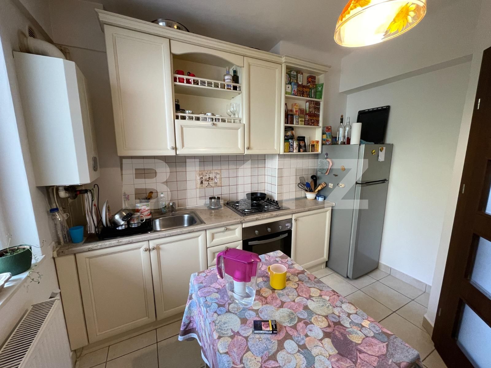 Apartament de vânzare 2 camere Central - 85384AV | BLITZ Cluj-Napoca | Poza5