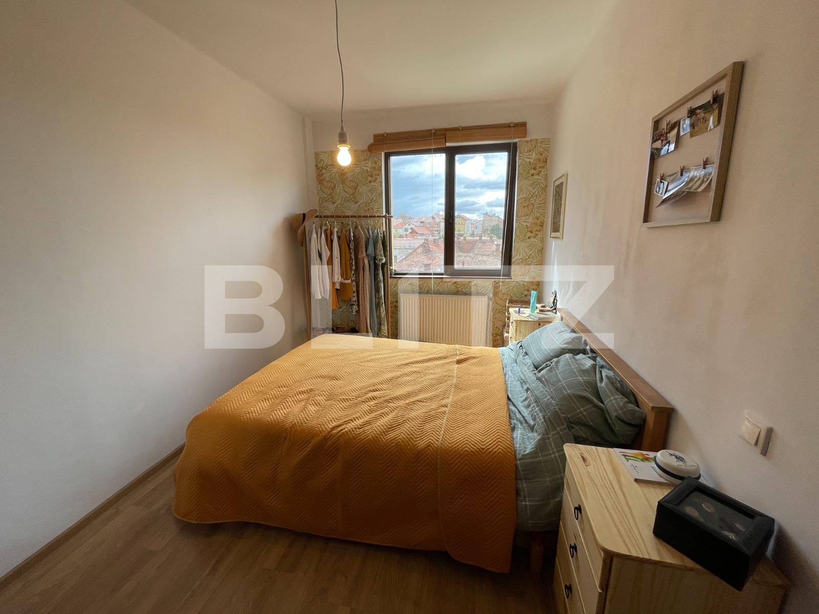 Apartament de vânzare 2 camere Central - 85384AV | BLITZ Cluj-Napoca | Poza3