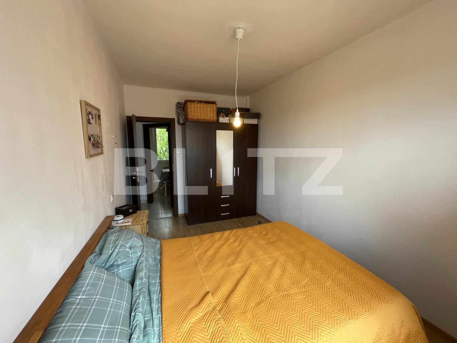 Apartament de vânzare 2 camere Central - 85384AV | BLITZ Cluj-Napoca | Poza4