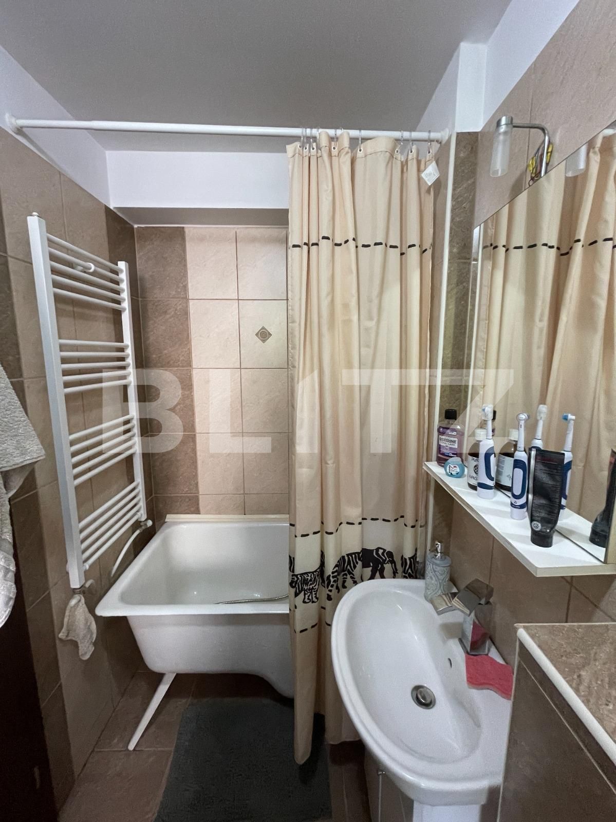 Apartament de vânzare 2 camere Central - 85384AV | BLITZ Cluj-Napoca | Poza9