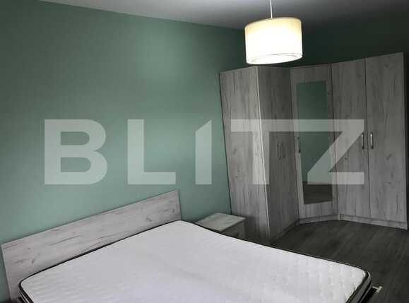 Apartament de închiriat 2 camere Bună Ziua - 85385AI | BLITZ Cluj-Napoca | Poza6