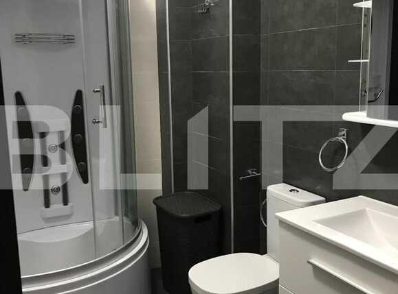 Apartament de închiriat 2 camere Bună Ziua - 85385AI | BLITZ Cluj-Napoca | Poza9