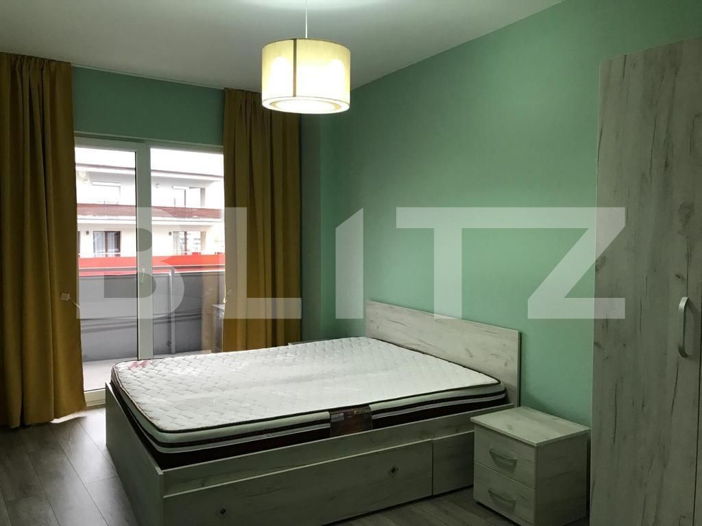 Apartament de închiriat 2 camere Bună Ziua - 85385AI | BLITZ Cluj-Napoca | Poza7