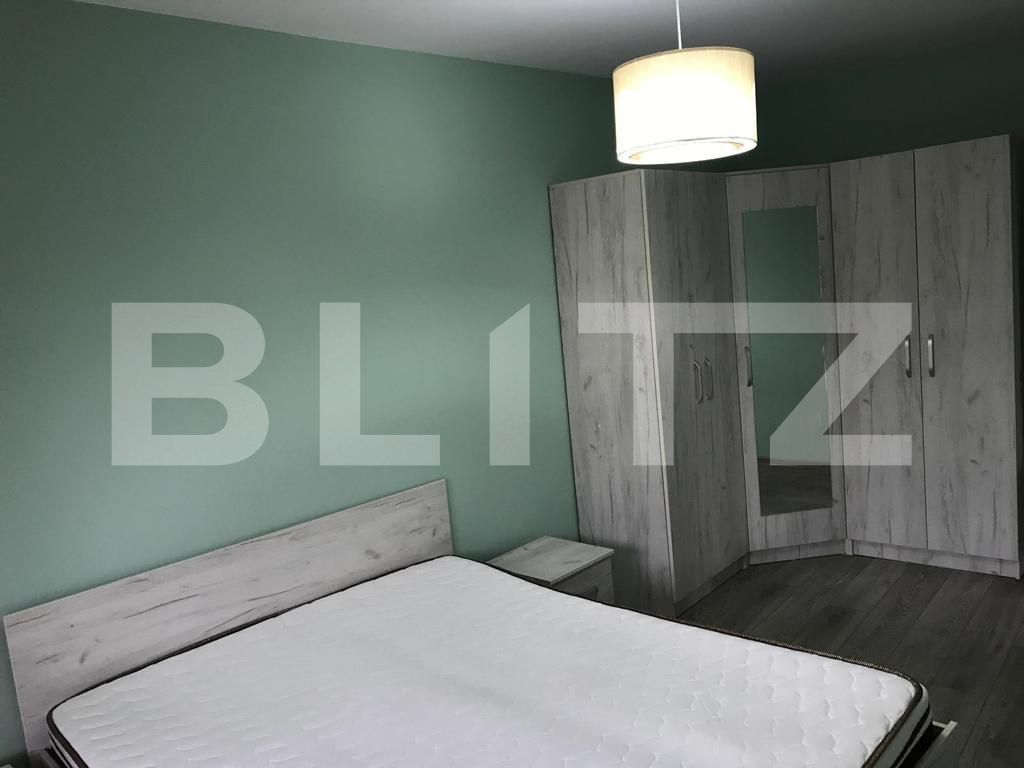 Apartament de închiriat 2 camere Bună Ziua - 85385AI | BLITZ Cluj-Napoca | Poza6