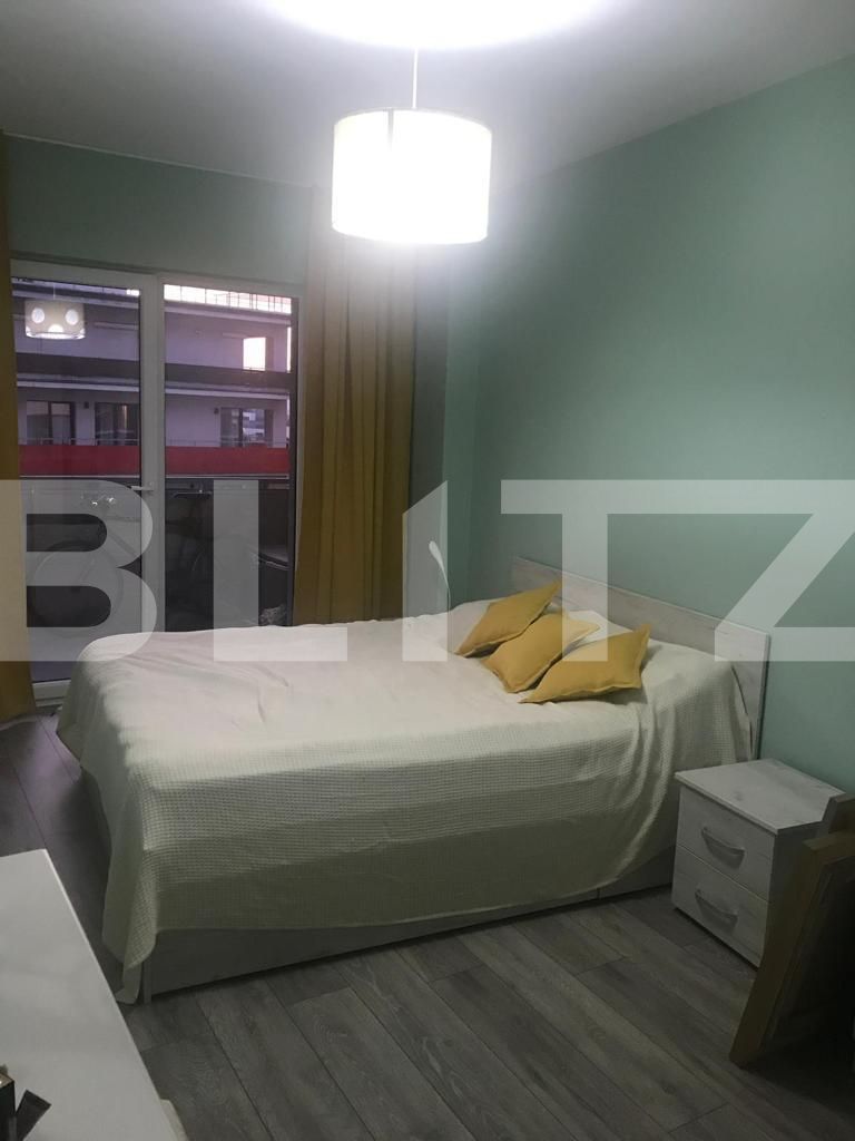 Apartament de închiriat 2 camere Bună Ziua - 85385AI | BLITZ Cluj-Napoca | Poza8
