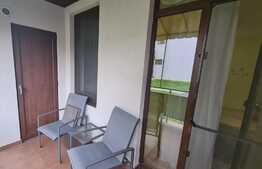 Apartament 3 camere, 70 mp, terasa 25 mp, Zona Tineretului