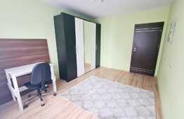 Apartament 3 camere, 70 mp, terasa 25 mp, Zona Tineretului