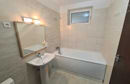 Apartament 3 camere, 70 mp, terasa 25 mp, Zona Tineretului