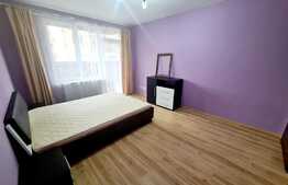 Apartament 3 camere, 70 mp, terasa 25 mp, Zona Tineretului