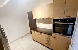 Apartament 3 camere, 70 mp, terasa 25 mp, Zona Tineretului