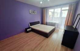 Apartament 3 camere, 70 mp, terasa 25 mp, Zona Tineretului