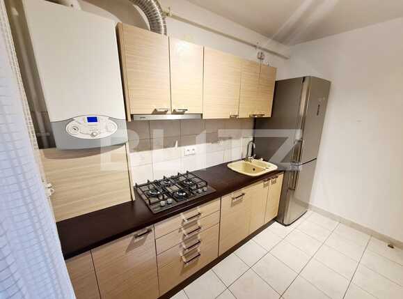 Apartament de vânzare 3 camere Floreşti - 85392AV | BLITZ Cluj-Napoca | Poza8