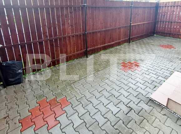 Apartament de vânzare 3 camere Floreşti - 85392AV | BLITZ Cluj-Napoca | Poza11