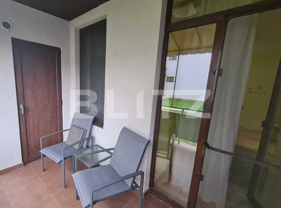 Apartament de vânzare 3 camere Floreşti - 85392AV | BLITZ Cluj-Napoca | Poza12