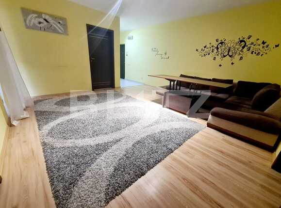 Apartament de vânzare 3 camere Floreşti - 85392AV | BLITZ Cluj-Napoca | Poza3