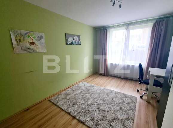 Apartament de vânzare 3 camere Floreşti - 85392AV | BLITZ Cluj-Napoca | Poza6