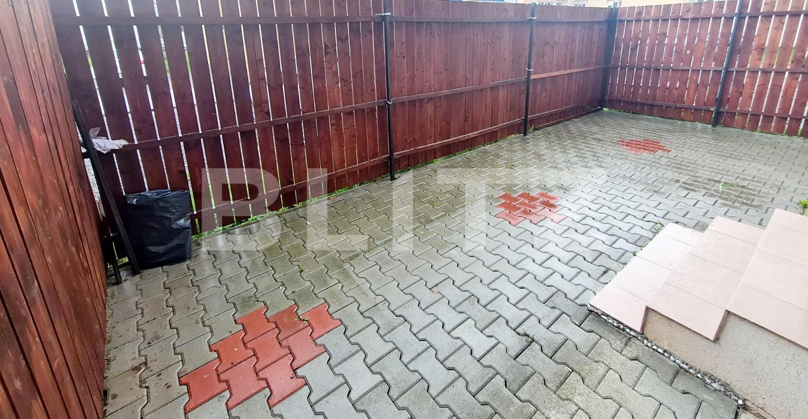 Apartament de vânzare 3 camere Floreşti - 85392AV | BLITZ Cluj-Napoca | Poza11