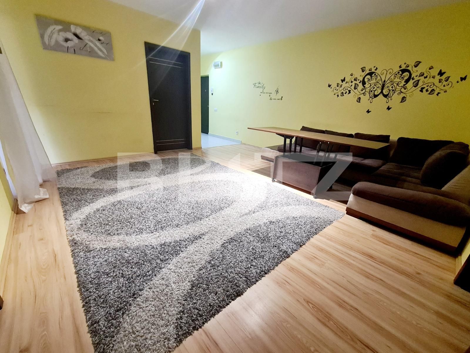 Apartament de vânzare 3 camere Floreşti - 85392AV | BLITZ Cluj-Napoca | Poza3
