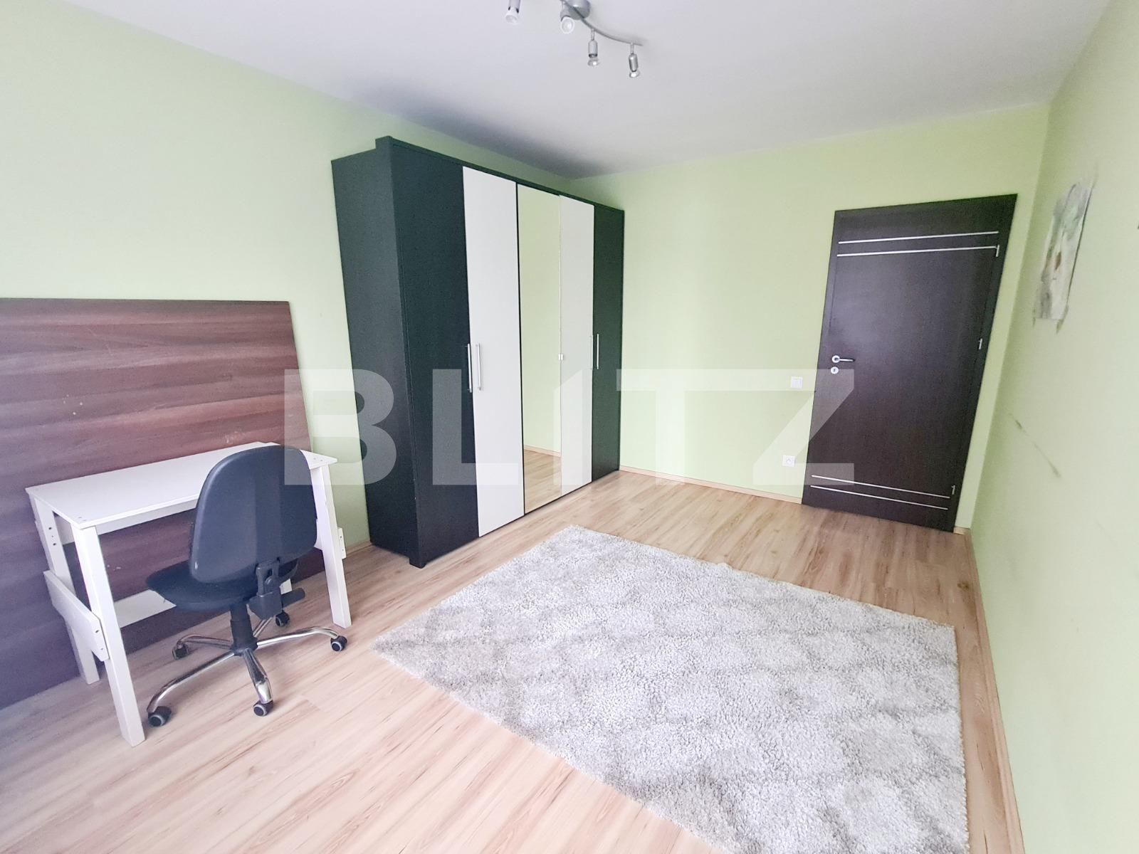 Apartament de vânzare 3 camere Floreşti - 85392AV | BLITZ Cluj-Napoca | Poza7