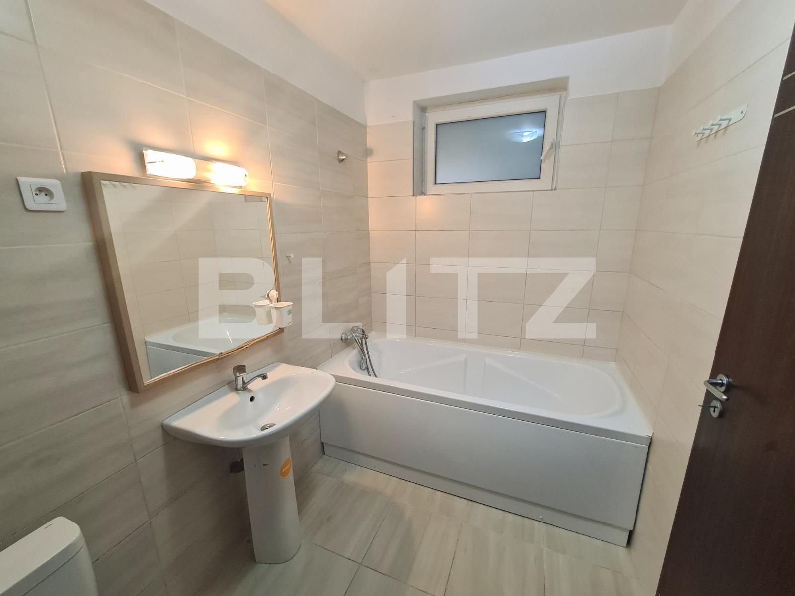 Apartament de vânzare 3 camere Floreşti - 85392AV | BLITZ Cluj-Napoca | Poza10