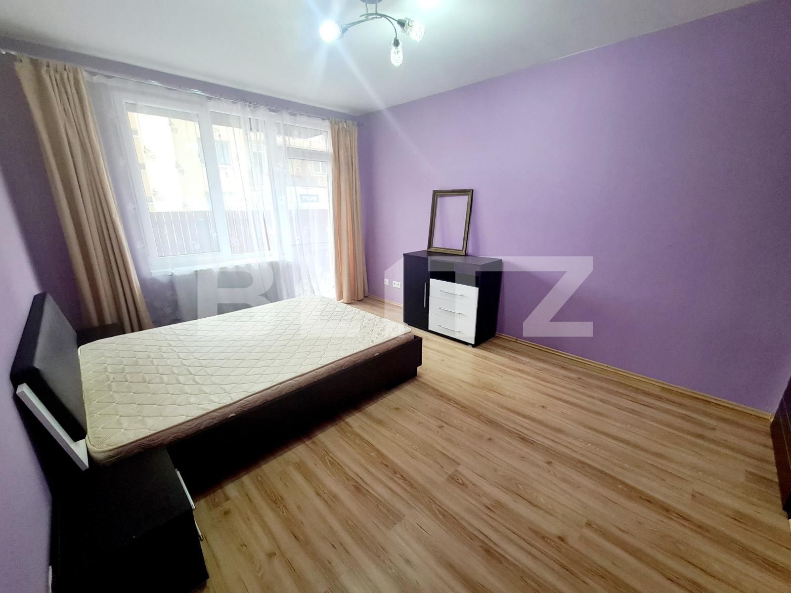 Apartament de vânzare 3 camere Floreşti - 85392AV | BLITZ Cluj-Napoca | Poza5
