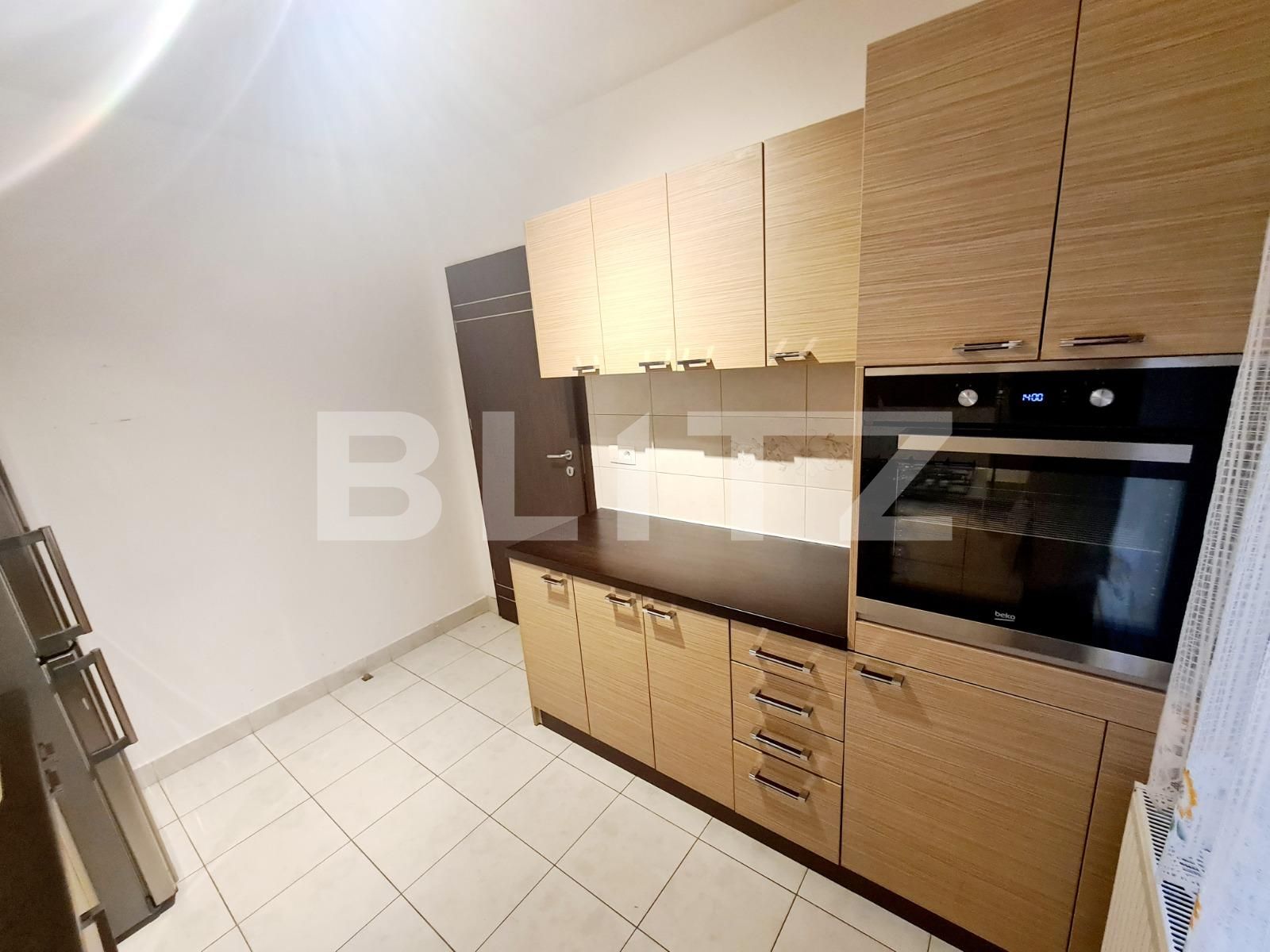 Apartament de vânzare 3 camere Floreşti - 85392AV | BLITZ Cluj-Napoca | Poza9