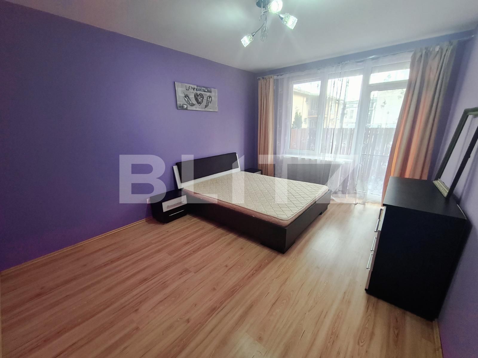 Apartament de vânzare 3 camere Floreşti - 85392AV | BLITZ Cluj-Napoca | Poza4