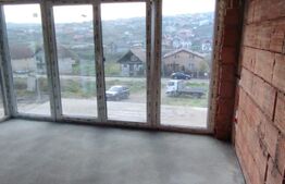 Casa individuala, 120 mp, 429 mp teren, Campenesti