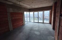 Casa individuala, 120 mp, 429 mp teren, Campenesti