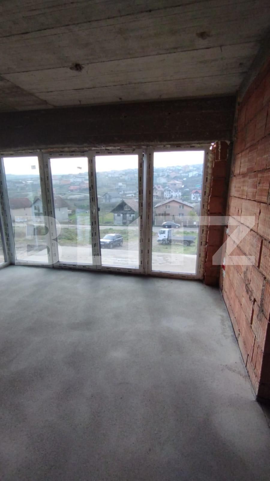 Casa de vânzare 6 camere Apahida - 85393CV | BLITZ Cluj-Napoca | Poza6