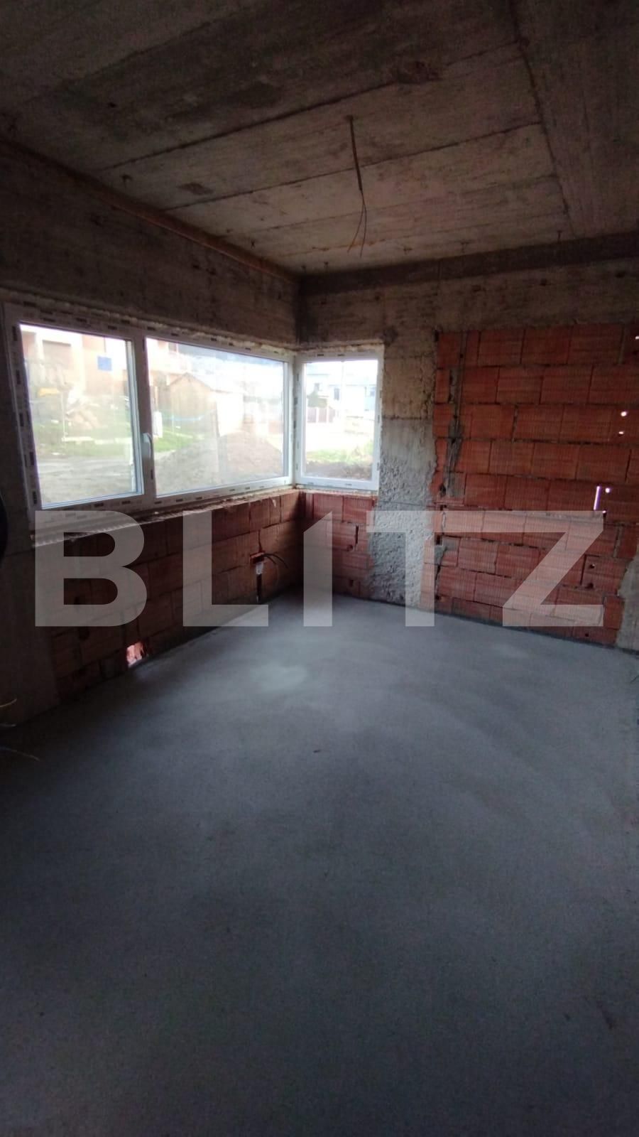 Casa de vânzare 6 camere Apahida - 85393CV | BLITZ Cluj-Napoca | Poza7