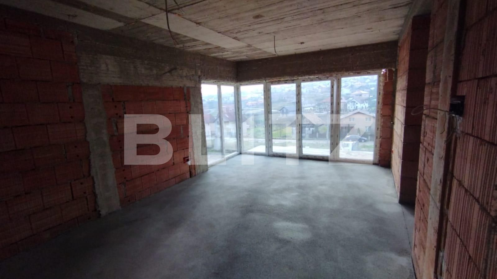Casa de vânzare 6 camere Apahida - 85393CV | BLITZ Cluj-Napoca | Poza5