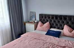 Apartament 2 camere lux, 53 mp, parcare, zona Urusagului