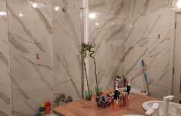 Apartament 2 camere lux, 53 mp, parcare, zona Urusagului