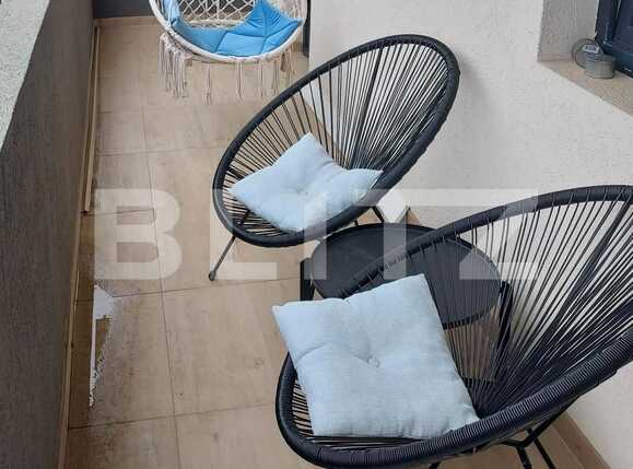 Apartament de vânzare 2 camere Floreşti - 85396AV | BLITZ Cluj-Napoca | Poza11