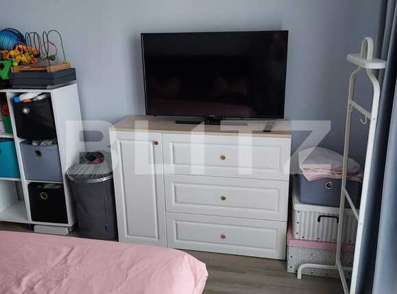 Apartament de vânzare 2 camere Floreşti - 85396AV | BLITZ Cluj-Napoca | Poza7