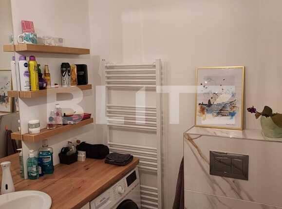 Apartament de vânzare 2 camere Floreşti - 85396AV | BLITZ Cluj-Napoca | Poza10
