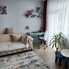 Apartament de vânzare 2 camere Floreşti - 85396AV - Poza 1 din 11 | BLITZ Cluj-Napoca | Poza3