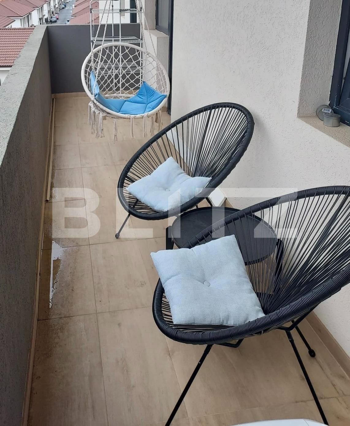 Apartament de vânzare 2 camere Floreşti - 85396AV | BLITZ Cluj-Napoca | Poza11