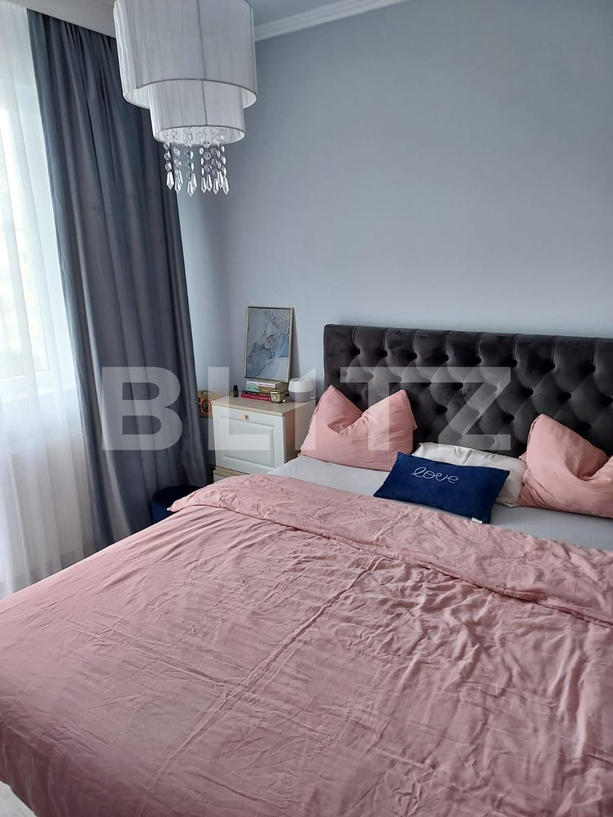 Apartament de vânzare 2 camere Floreşti - 85396AV | BLITZ Cluj-Napoca | Poza6